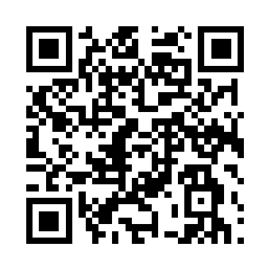 Theurbanmarketfindlay.com QR code