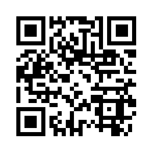 Theurbanmerchanthome.net QR code