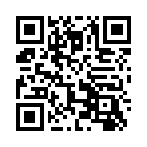 Theurbannetwork.info QR code