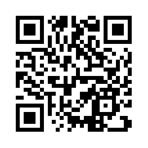 Theurbannews.net QR code