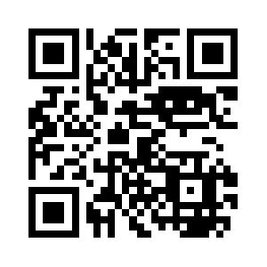 Theurbanpioneerwoman.org QR code