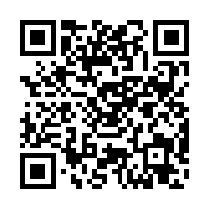 Theurbanstyleboutique.com QR code