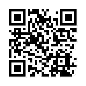 Theurologyexperts.com QR code