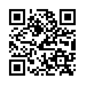 Theusahouse.net QR code