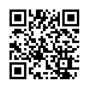 Theusapoliticalpost.com QR code