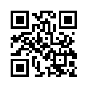 Theusbox.com QR code