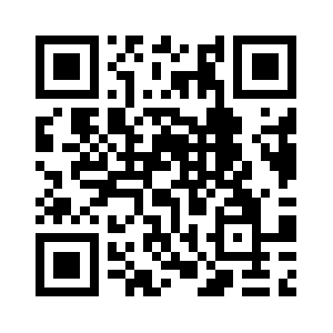 Theusdeptofenergy.org QR code