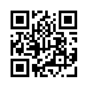Theused.net QR code
