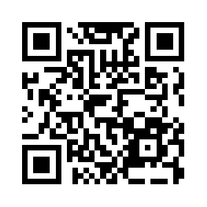 Theusedphoneshop.com QR code