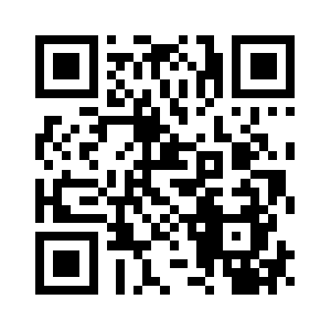 Theuselessmachines.com QR code