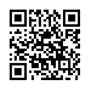 Theuselessweb.site QR code