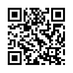 Theushealth.com QR code