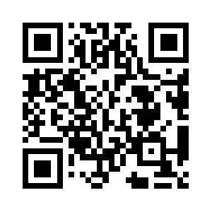 Theushomefinderapp.com QR code