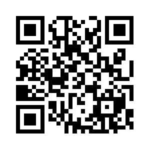 Theushuaiamagazine.net QR code