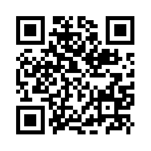 Theusmcmaverick.com QR code