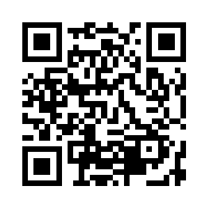 Theusualroutine.com QR code