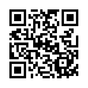 Theusualsuspectsband.ca QR code