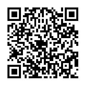 Theutterlyultimateguidetolondon.com QR code