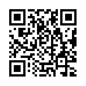 Thev1group.info QR code