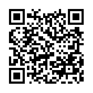 Thevacationcollection.com QR code