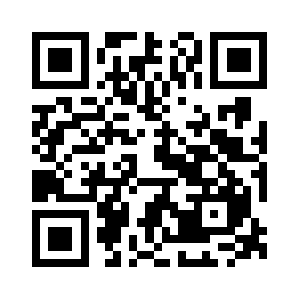 Thevacationsource.info QR code
