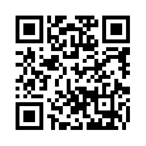 Thevacationsplanners.com QR code