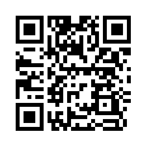 Thevacationtourist.com QR code