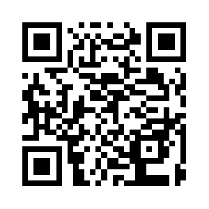 Thevaccinationclinic.com QR code