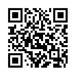 Thevaedlawgroup.net QR code