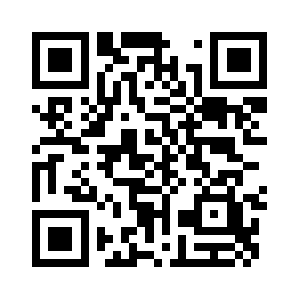 Thevailhomepage.com QR code