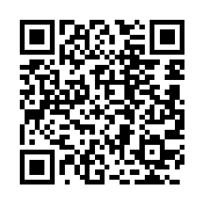 Thevalenciacollection.net QR code