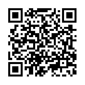 Thevalhallacollective.com QR code