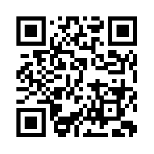 Thevalkyriesagas.com QR code