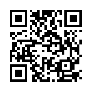 Thevalleyapts.com QR code