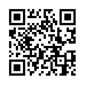 Thevalleycitizen.net QR code