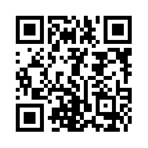 Thevalleyclothing.org QR code
