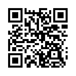 Thevalleyclothingco.com QR code
