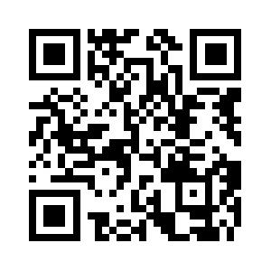 Thevalleydogclub.com QR code