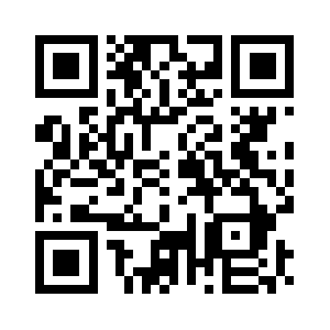 Thevalleyrealestate.com QR code