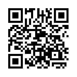 Thevalleyvalet.com QR code