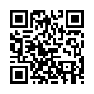 Thevalleyvision.com QR code