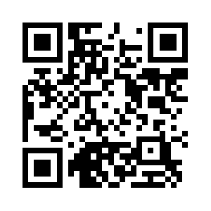 Thevaluecreator.com QR code