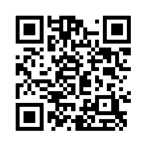 Thevaluedleader.com QR code