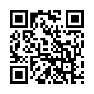 Thevaluedpatient.com QR code