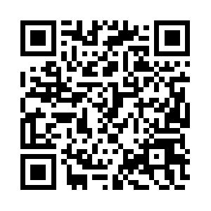 Thevalueofmyhomeinmiami.com QR code