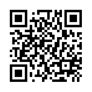 Thevaluepagesgroup.com QR code