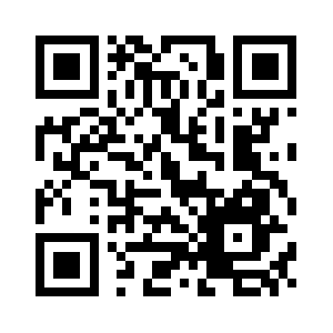 Thevancouverreview.com QR code