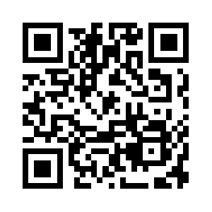 Thevancreditking.com QR code
