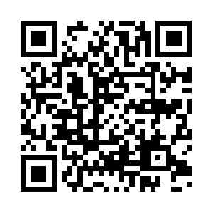 Thevanderbiltbusinessdirectory.com QR code