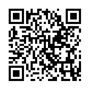 Thevanishingpointgame.com QR code